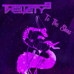 To The Stars cover art